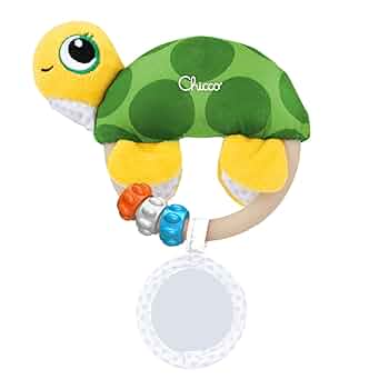 CHICCO チッコ　イタリア　ぬいぐるみ　玩具　色使いgoo ライオン象蝶鏡星 CHICCO チッコ イタリア ぬいぐるみ 玩具 色使いgoo ライオン象